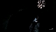 Click here to see the picture (PrisonBreak.115 (113).jpg)